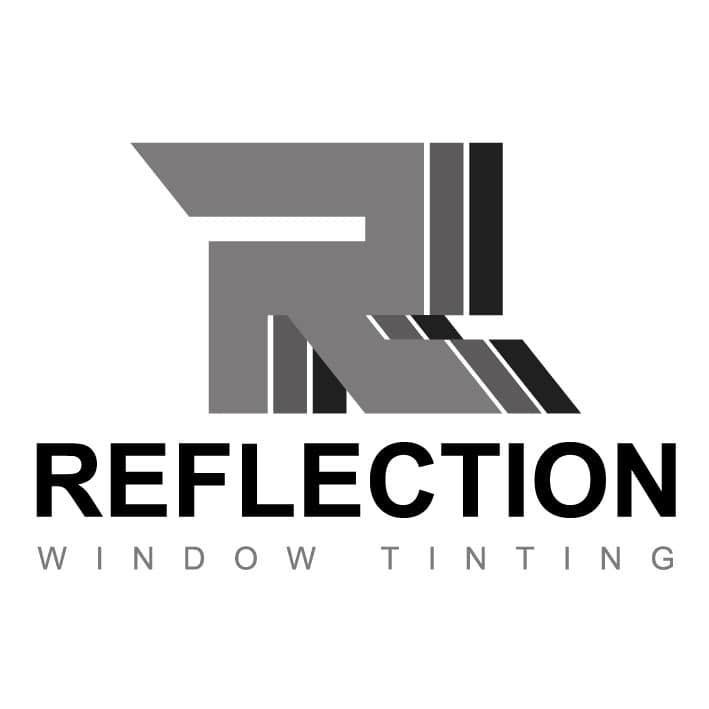 www.reflectionwindowtinting.co.uk
