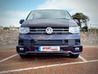 t6-sportline-2.jpg