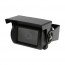 blackvue_dr650_truck_rear_cam.jpg