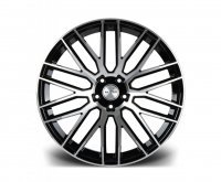 riviera-rv126-gloss-black-polished-alloy-wheel-front-view.jpg