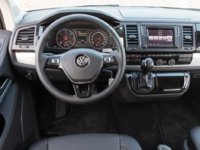 2016-new-volkswagen-caravelle-t6-specs-4.jpg