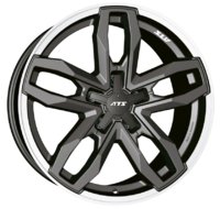 18-ats-temperament-grey-polished-vw-t5-alloy-wheels-178-p.jpg