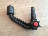 Westfalia-Tow-Bar-VW-T5-T6.jpg