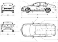 szkic-techniczny-volkswagen-passat-b8-limousine.jpg