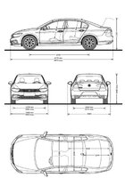 szkic-techniczny-volkswagen-passat-b8-limousine-facelifting.jpg