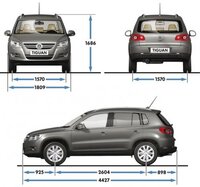 szkic-techniczny-volkswagen-tiguan-i-suv.jpg