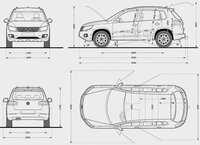 szkic-techniczny-volkswagen-tiguan-i-suv-facelifting.jpg