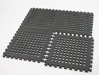 208DE317-BF0F-48F0-B701-5FD22B2B1111.jpeg