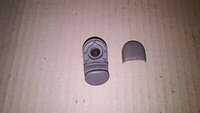 VW-T4-1x-Original-Kleiderhaken-701857629B.jpg