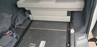 20200718_082618.jpg