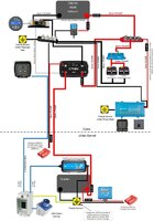 VW_T6_Wiring_Diagram.jpg