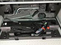 IMG_0675.jpeg