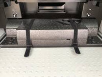 IMG_0676.jpeg