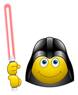 darth-darth-vader-star-wars-saber-smiley-emoticon-000555-large.gif