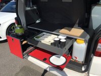 evo-design-rear-kitchen-pod-vw-t5-t6-2-1-510x383.jpg