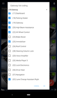OBD11-ControlUnits-EditGateway-Gateway_List_a.png