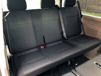 Rear Seat1.jpg