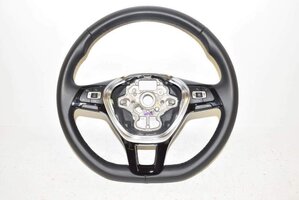 s-l1600 (1).jpg