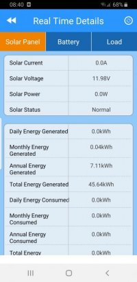 Screenshot_20210612-084049_ChargeController(Li).jpg