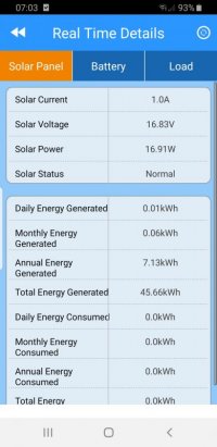 Screenshot_20210614-070332_ChargeController(Li).jpg