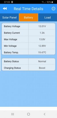 Screenshot_20210614-070328_ChargeController(Li).jpg