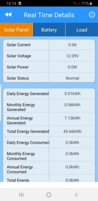 Screenshot_20210614-141447_ChargeController(Li).jpg