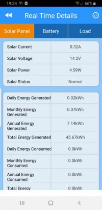 Screenshot_20210614-193453_ChargeController(Li).jpg