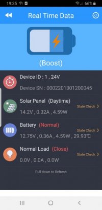 Screenshot_20210614-193510_ChargeController(Li).jpg