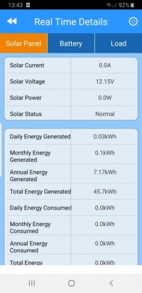 Screenshot_20210615-134313_ChargeController(Li).jpg