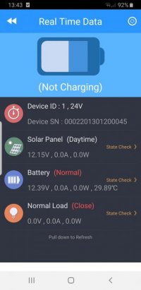 Screenshot_20210615-134325_ChargeController(Li).jpg