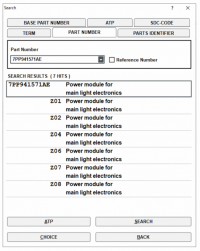 Screen Shot 2021-07-20 at 12.55.08.png