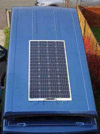 Solar Panel copy.JPG