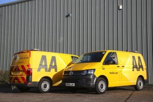 VW-Transporters-chosen-by-The-AA-Commercialvehicle.com-1.jpg