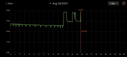 Screenshot_20210828-145130_Battery Monitor.jpg