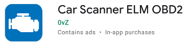 Car_Scanner_ELM.png