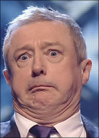 louis-walsh.jpg