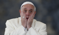 pope-francis-png_501593_20150605-241.png