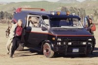 001-a-team-tribute-van-for-sale-.jpg