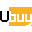 u-buy.co.png