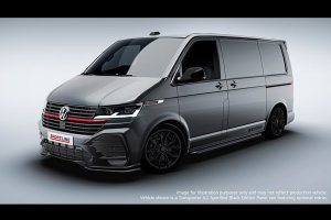 transporter-sportline-090.jpg