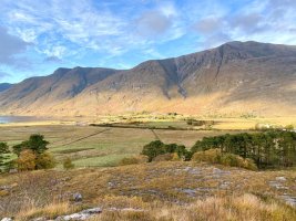 Autumn_colours_Torridon.jpeg