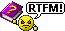 rtfm[1].gif