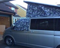 van covers.jpeg