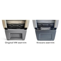 Seat-trim---Kiravans-vs-original_1000x.jpg