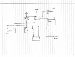 New elec layout_000129.jpg