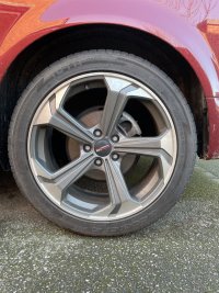 wheel2.jpg