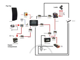 Circuit Diagram.jpg