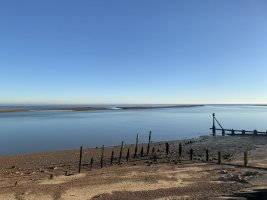 IMG_5967.jpeg