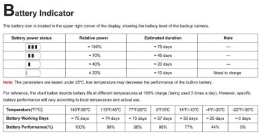 Battery.jpg