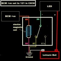 Swiched LED.png